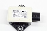 Senzor de accelerație AUDI A5 8T3 2013 OEM: 8R0907637B,0265005853 15991539
