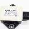 Senzor de accelerație AUDI A5 8T3 2013 OEM: 8R0907637B,0265005853 15991539
