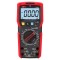 Multimetru digital LCD True RMS 6000