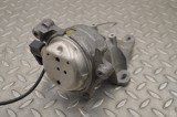 Suport cutie de viteze AUDI A8 D4 4H_ 2016 OEM: 4H0399113E 14870662