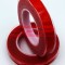 Banda dublu adeziva PX FOAM 2cm