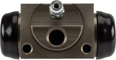 TRW BWD312 Cilindru receptor frana foto