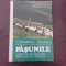 Pasunile muntilor inalti - C. Barbulescu