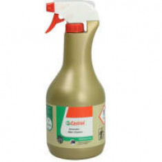 Agent curatare motociclete CASTROL GREENTEC for cleaning spray 1l