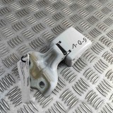 Balama ușă dreapta spate CITRO&Euml;N JUMPY III Van 2024 OEM: 9820031980 31882810