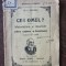 L. Buchner - Ce-i Omul? Materialism si Idelaism