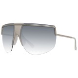 Ochelari de Soare Damă Max Mara MM0050 7032C, Plastic, Bej