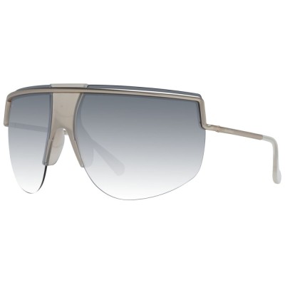 Ochelari de Soare Damă Max Mara MM0050 7032C foto