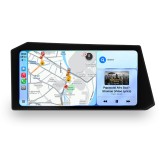 Cumpara ieftin Navigatie Dedicata Seria 3 Grand Turismo F34 (2011-2017), 12.9 Inch, 8Gb Ram, 256Gb Stocare, Carplay