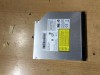 DVDRW Acer Aspire 5940, 5942, 5942G (A183), HP