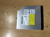 DVDRW Acer Aspire 5940, 5942, 5942G (A183), HP