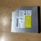 DVDRW Acer Aspire 5940, 5942, 5942G (A183)