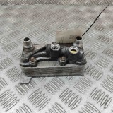 Racitor Ulei Mercedes-Benz C-Class T-Model S205 (2015-) A0995001900 OEM