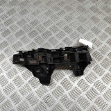 Suport bara de protecție st&acirc;nga spate VW PASSAT B8 3G2 2018 OEM: 3G5807483A 29794177