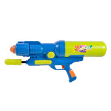 Pistol cu apa Water Gun HD Dream, 55 cm, 3 ani+, General