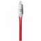Led Rosu Gewiss Chorus pentru intrerupatoare GW10883