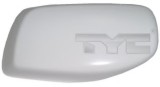 Capac carcasa oglinda exterioara BMW Seria 5 (E60) (2003 - 2010) TYC 303-0090-2