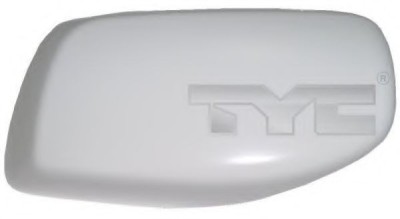 Capac carcasa oglinda exterioara BMW Seria 6 (E63) (2004 - 2010) TYC 303-0090-2 foto