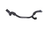 Furtun de lichid de răcire SKODA SKODA ENYAQ iV SUV 5AC, 5AZ 2023 OEM: 1EA121621G 21198016