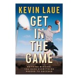 Get in the Game : Nothing Missing