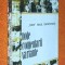 ,,1904&#039; Anul Sadoveanu Note, comentarii, variante
