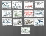 groenlanda mnh