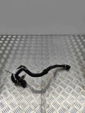 Furtun Lichid Răcire BMW Seria 3 F30 F80 2014 OEM 8512420 22277779 Original