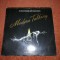 Modern Talking In The Middle of Nowhere 4rd Album 1987 Gong Hu vinil vinyl