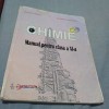 MANUAL CHIMIE CLASA XI OLGA PETRESCU, Clasa 11