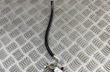 Cablu baterie negativ BMW 3 G20, G28 2024 OEM: 9855909 30739077
