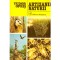 Tudor Opris - Artizanii naturii - 137185