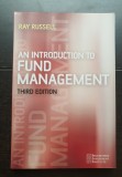 An Introduction To Fund Management - Ray Russell