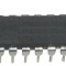 LC7881 CI 20-DIP circuit integrat