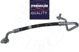 AIC 54652 Calitate premium AIC, calitate de echipament original