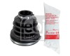 FEBI BILSTEIN 177599 Ansamblu burduf, articulatie planetara