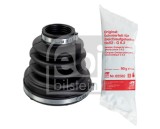 FEBI BILSTEIN 177599 Ansamblu burduf, articulatie planetara