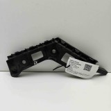 Suport bara de protecție st&acirc;nga spate VW GOLF VII 5G1, BQ1, BE1, BE2 2016 OEM: 5G6807393 29014734