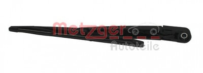 Brat stergator, parbriz OPEL ASTRA J Sports Tourer (2010 - 2016) METZGER 2190200 foto