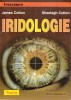 AS - JAMES COLTON - IRIDOLOGIE ( MICI SUBLINIERI )