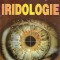 AS - JAMES COLTON - IRIDOLOGIE ( MICI SUBLINIERI )
