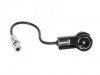 Adaptor Antena Auto Chrysler Chevrolet Ford Opel Saab 50 Ohm