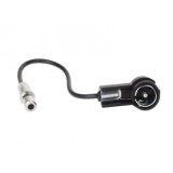 Adaptor antena Chrysler, Chevrolet, Ford, Opel, Saab