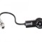 Adaptor antena Chrysler, Chevrolet, Ford, Opel, Saab