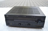 Amplificator Yamaha RX V 750