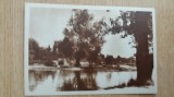 QW23 B - Carte postala - tematica turism - vedere - Romania - Bucuresti 217, Necirculata, Fotografie