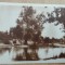 QW23 B - Carte postala - tematica turism - vedere - Romania - Bucuresti 217