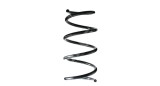Arc spiral suspensie Dacia Logan Express 10.07-, Logan Pickup 03.08-, motor 1.5 DCi; 1.5 dCi; 1.5 dCi; 1.5 dCi; 1.5 dCi; 1.6, montare Fata, Suplex