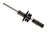 BILSTEIN 22-196309 BILSTEIN - B4 OE Replacement amortizor