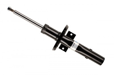 BILSTEIN 22-196309 BILSTEIN - B4 OE Replacement amortizor foto