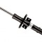 BILSTEIN 22-196309 BILSTEIN - B4 OE Replacement amortizor